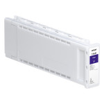 Epson originální ink C13T44JD40, T44JD40, violet, 700ml, UltraChrome PRO 12