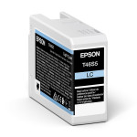 Epson originální ink C13T46S500, light cyan