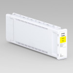 Epson originální ink C13T48M400, yellow