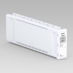 Epson originální ink C13T48ME00, gray