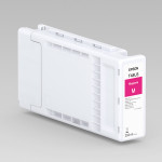 Epson originální ink C13T48U30N, magenta