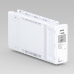 Epson originální ink C13T48UE00, gray