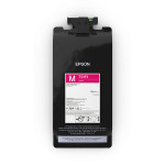 Epson originální ink C13T53F30N, magenta