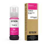 Epson originální ink C13T54C320, magenta