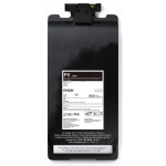 Epson originální ink C13T56F100, photo black