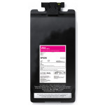 Epson originální ink C13T56F300, vivid magenta