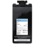 Epson originální ink C13T56F500, light cyan