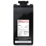 Epson originální ink C13T56F600, vivid light magenta