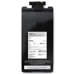 Epson originální ink C13T56F900, light gray