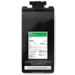 Epson originální ink C13T56FB00, green