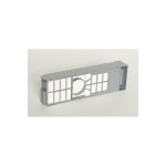 Epson originální maintenance kit C13T582000