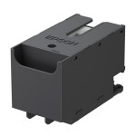 Epson originální maintenance box C13T671500