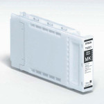 Epson originální ink C13T692500, matte black, 110ml