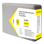 UPrint kompatibilní ink s C13T79044010, 79XL, XL, E-79XLY, yellow, 2000str., 25ml, 1ks