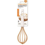 Metla "Functional Form", silikon, FISKARS