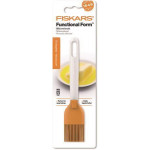 Mašlovačka "Functional Form", silikon, FISKARS