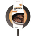 Poklička na pánev "Functional Form", silikon, FISKARS