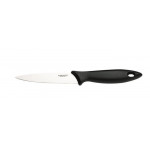Nůž okrajovací "Essential", 11 cm, FISKARS 1065568
