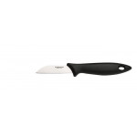 Nůž loupací "Essential", 7 cm, FISKARS 1065580