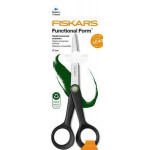 Nůžky univerzální "Functional Form ReNew", 17 cm, FISKARS 1074543