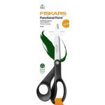 Nůžky univerzální "ReNew", 21 cm, FISKARS 1074547
