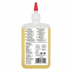 Olej do skartovačky "Poweshred", 355 ml, FELLOWES 3608601