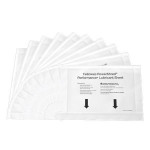 Olejové listy do skartovačky "Powershred®, FELLOWES 4025601