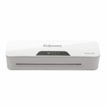 Laminovací stroj "Pixel", A4, 80-125 micron, FELLOWES