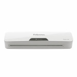 Laminovací stroj "Pixel", A3, 80-125 micron, FELLOWES