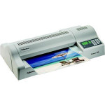 Laminovací stroj "Proteus", 80-250 micron, A3, FELLOWES