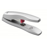 Sešívačka, vysoce kapacitní, na 60 listů, REXEL "Odyssey"