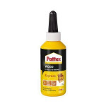 Lepidlo na dřevo  "Pattex Wood", tekuté, 75 g, HENKEL