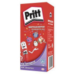 Lepidlo, řemeslné, 125 g, HENKEL Pritt