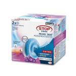 Ceresit Stop vlhkosti "Aero 360°", levandule, tablety, 2x 450 g, HENKEL 2629280