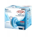 Ceresit Stop vlhkosti "360°", tablety, 2x 450 g, HENKEL 2259609