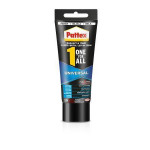 Lepidlo "Pritt One For All Universal", konstrukce, 142 g, HENKEL