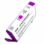 UPrint kompatibilní ink s C2P25AE, HP 935XL, H-935XLM, magenta, 950str., 12ml