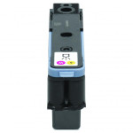 HP originální tisková hlava C9461A, HP 91, magenta/yellow