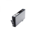 HP originální ink CB317EE, HP 364, photo, 130str.