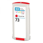 HP originální ink CD951A, chromatic red, 130ml