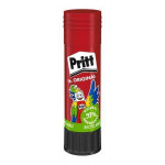 Lepicí tyčinka "Pritt", 22g, HENKEL