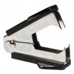 Rozešívačka, černá, VICTORIA