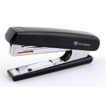 Sešívačka "10", černá, No. 10, VICTORIA