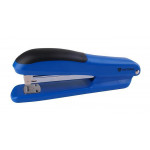 Sešívačka "Full-Strip", modrá, 24/6, 26/6, na 20 listů, VICTORIA