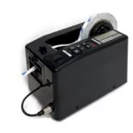 INTEC Automatický odvíječ samolepící pásky ATD30