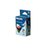 Philips originální ink PFA 531, black