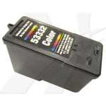 Primera originální ink 53332, color