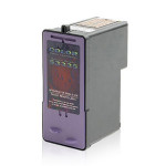 Primera originální ink 53335, color, high capacity