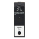 Primera originální ink 53425, black, 22ml