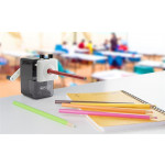 Stolní ořezávátko "64", RAPESCO